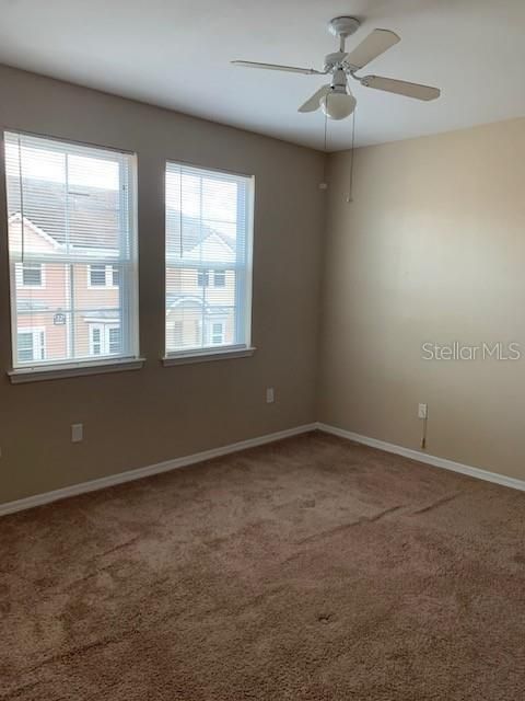 В аренду: $1,900 (2 спален, 2 ванн, 1548 Квадратных фут)