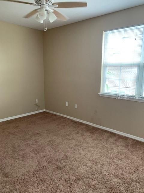 В аренду: $1,900 (2 спален, 2 ванн, 1548 Квадратных фут)