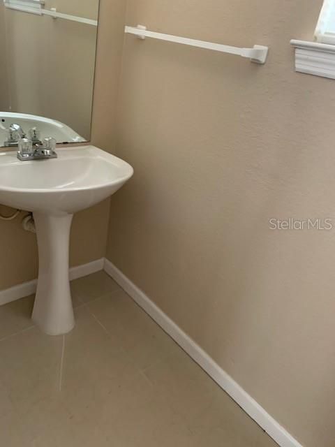 В аренду: $1,900 (2 спален, 2 ванн, 1548 Квадратных фут)