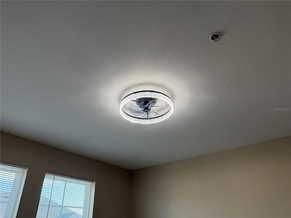 В аренду: $1,900 (2 спален, 2 ванн, 1548 Квадратных фут)