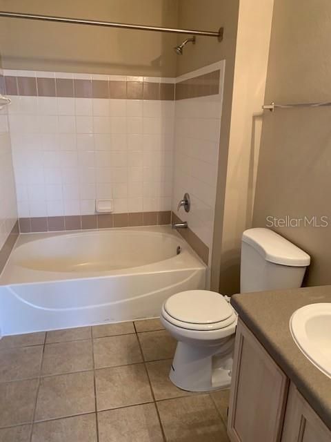 В аренду: $1,900 (2 спален, 2 ванн, 1548 Квадратных фут)