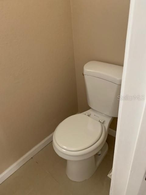 В аренду: $1,900 (2 спален, 2 ванн, 1548 Квадратных фут)