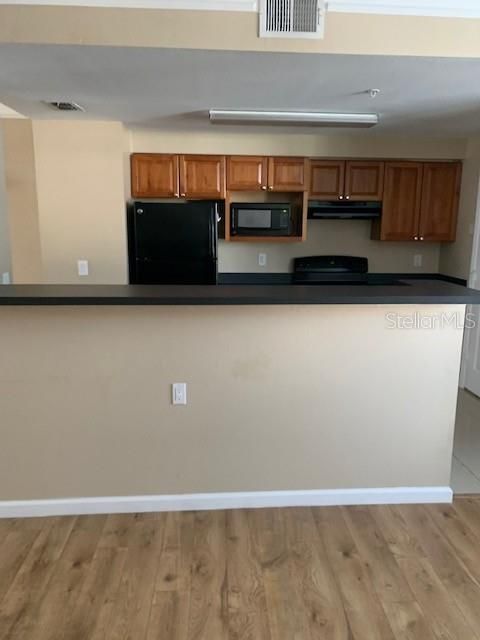 В аренду: $1,900 (2 спален, 2 ванн, 1548 Квадратных фут)