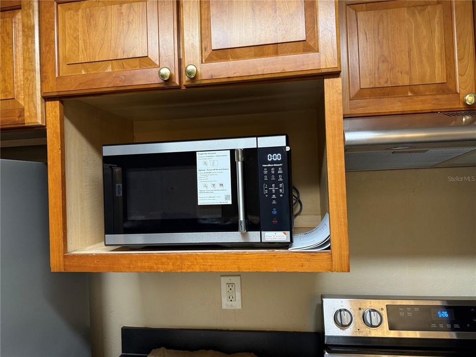 В аренду: $1,900 (2 спален, 2 ванн, 1548 Квадратных фут)