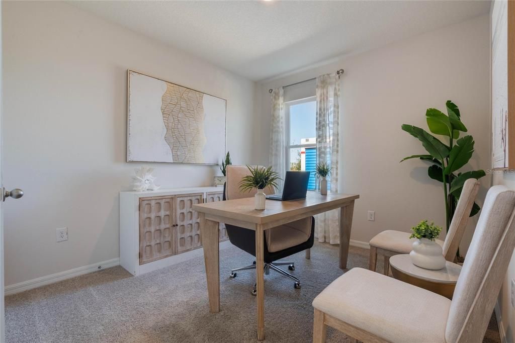 En Venta: $275,990 (4 camas, 2 baños, 1665 Pies cuadrados)