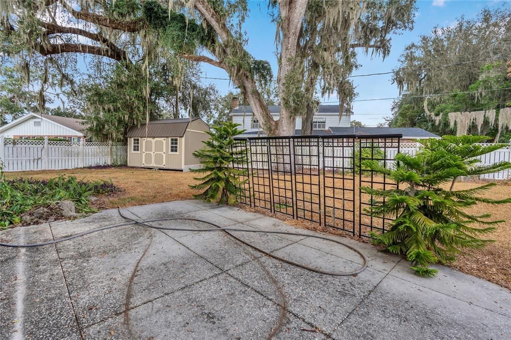 For Sale: $499,900 (5 beds, 3 baths, 3333 Square Feet)