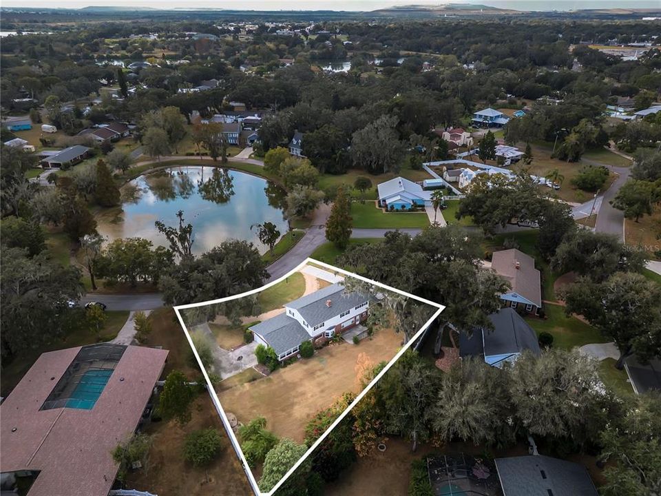 For Sale: $499,900 (5 beds, 3 baths, 3333 Square Feet)