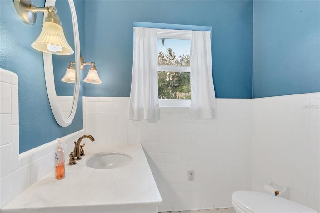 For Sale: $499,900 (5 beds, 3 baths, 3333 Square Feet)