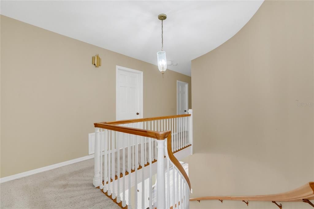 For Sale: $499,900 (5 beds, 3 baths, 3333 Square Feet)