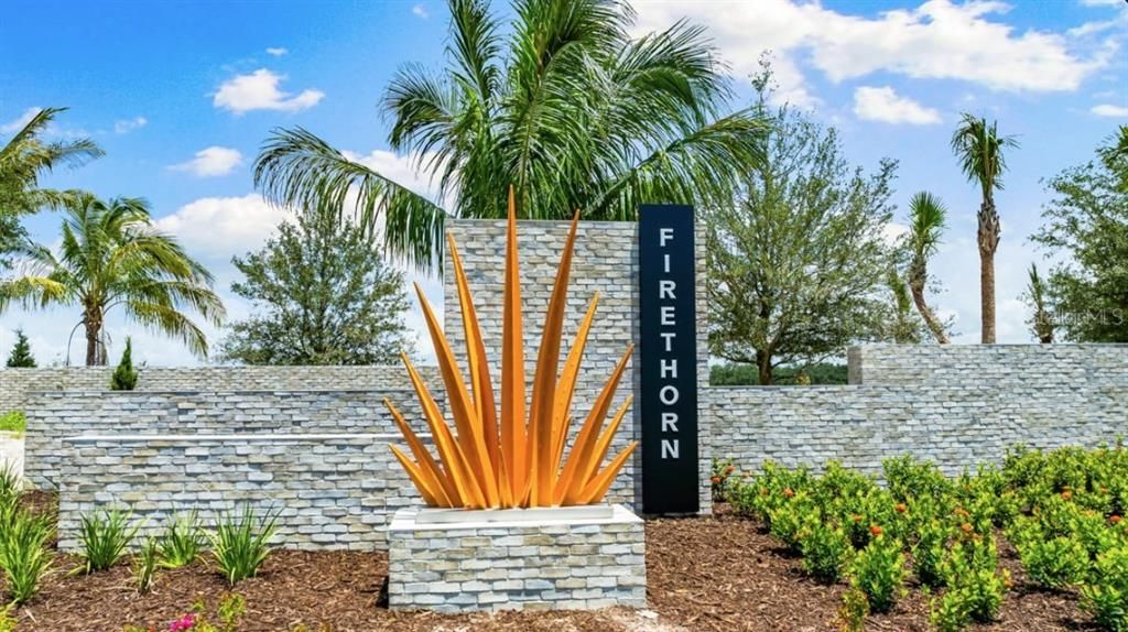 На продажу: $299,000 (3 спален, 2 ванн, 1558 Квадратных фут)