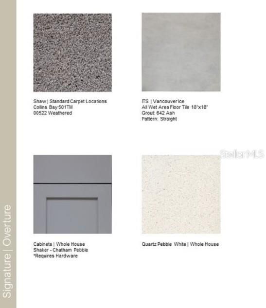 На продажу: $299,000 (3 спален, 2 ванн, 1558 Квадратных фут)