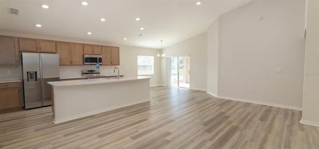 En Venta: $344,940 (3 camas, 2 baños, 1545 Pies cuadrados)