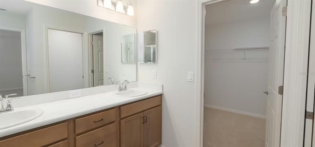 En Venta: $344,940 (3 camas, 2 baños, 1545 Pies cuadrados)