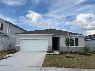 Recently Sold: $381,689 (4 beds, 2 baths, 1707 Square Feet)