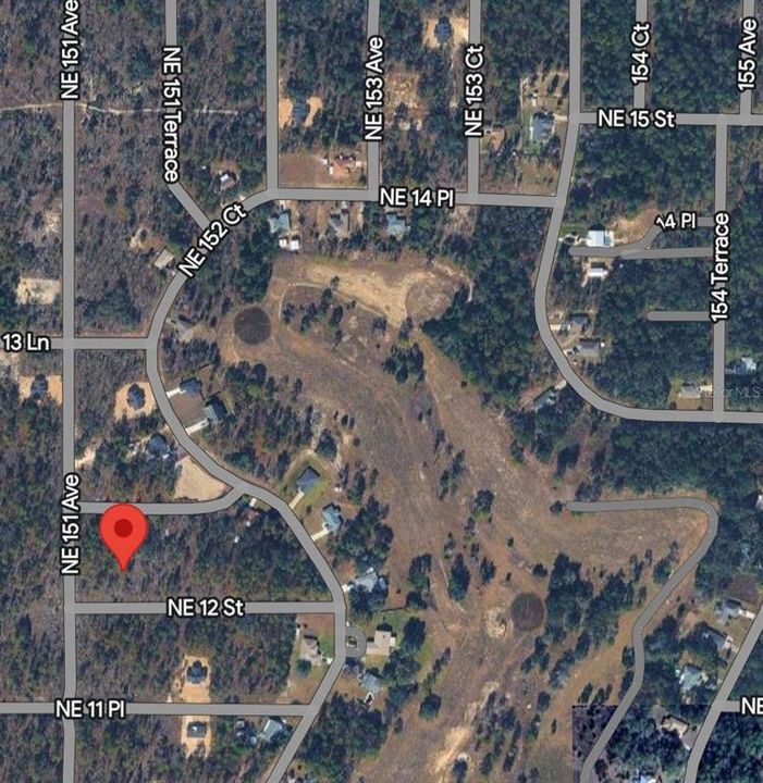 待售: $15,000 (0.23 acres)