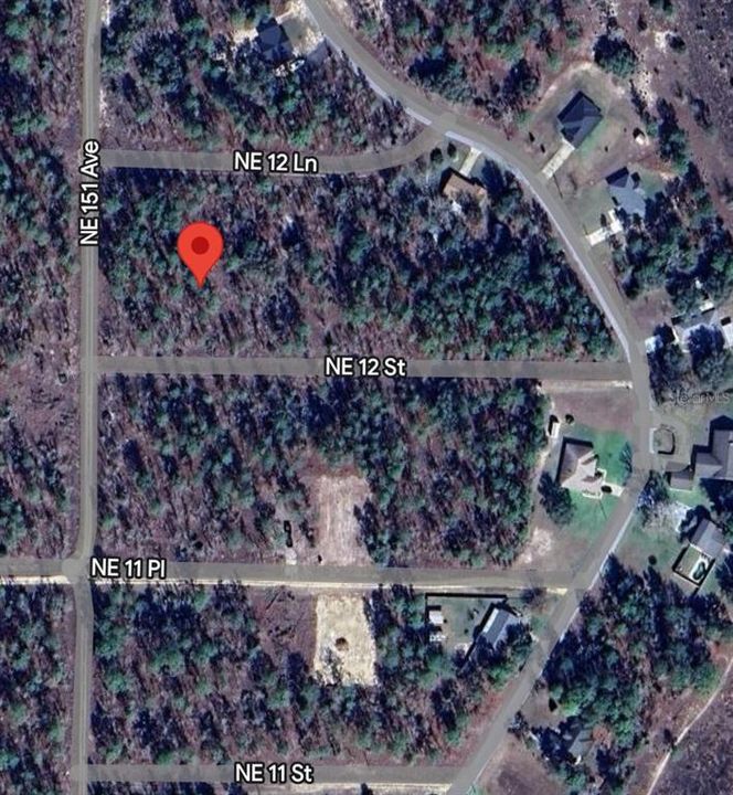 待售: $15,000 (0.23 acres)