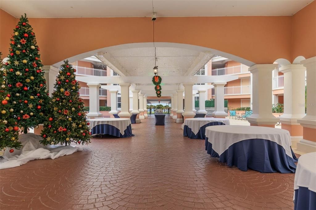 На продажу: $599,000 (3 спален, 3 ванн, 1676 Квадратных фут)