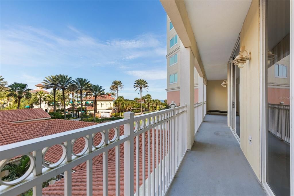 На продажу: $599,000 (3 спален, 3 ванн, 1676 Квадратных фут)