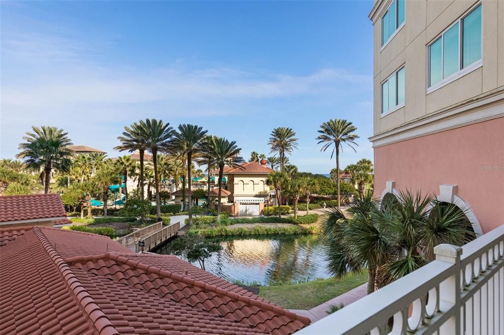 На продажу: $599,000 (3 спален, 3 ванн, 1676 Квадратных фут)