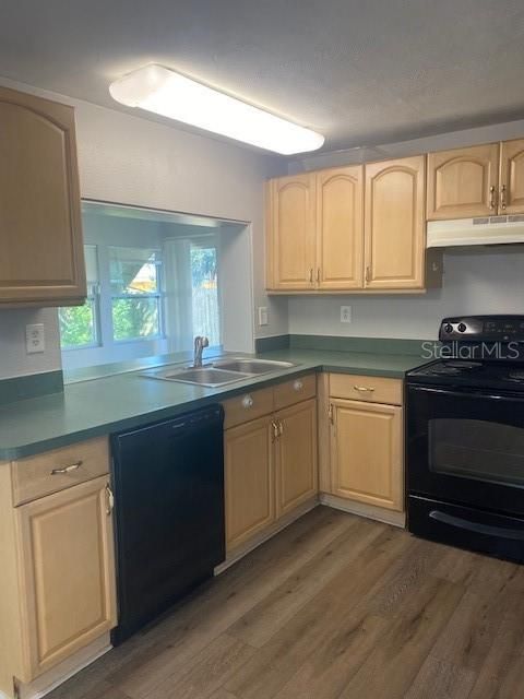 En Renta: $1,650 (2 camas, 2 baños, 1018 Pies cuadrados)