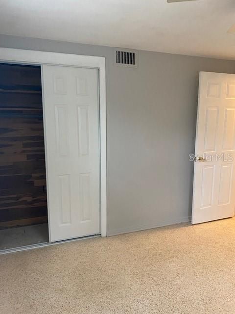 En Renta: $1,650 (2 camas, 2 baños, 1018 Pies cuadrados)