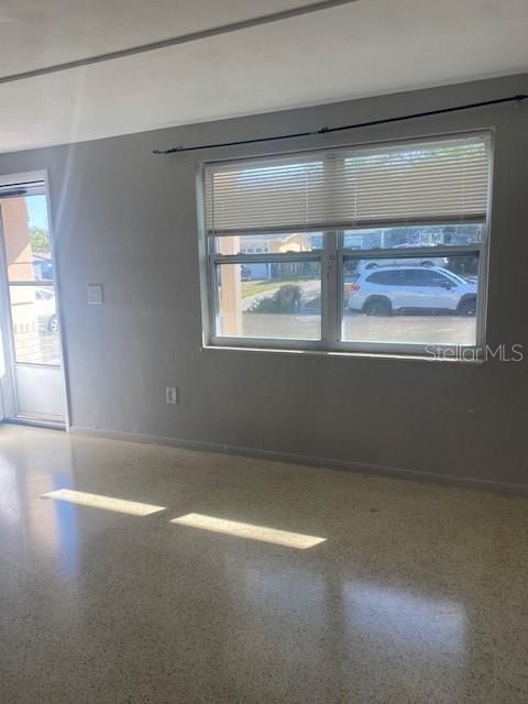 En Renta: $1,650 (2 camas, 2 baños, 1018 Pies cuadrados)