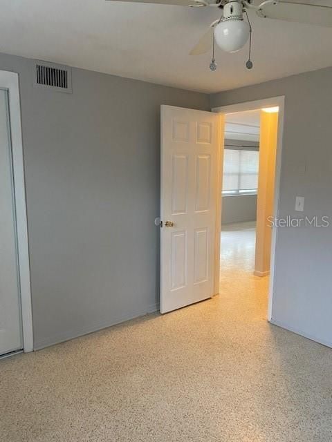 En Renta: $1,650 (2 camas, 2 baños, 1018 Pies cuadrados)