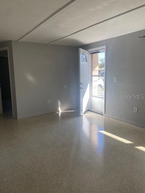 En Renta: $1,650 (2 camas, 2 baños, 1018 Pies cuadrados)