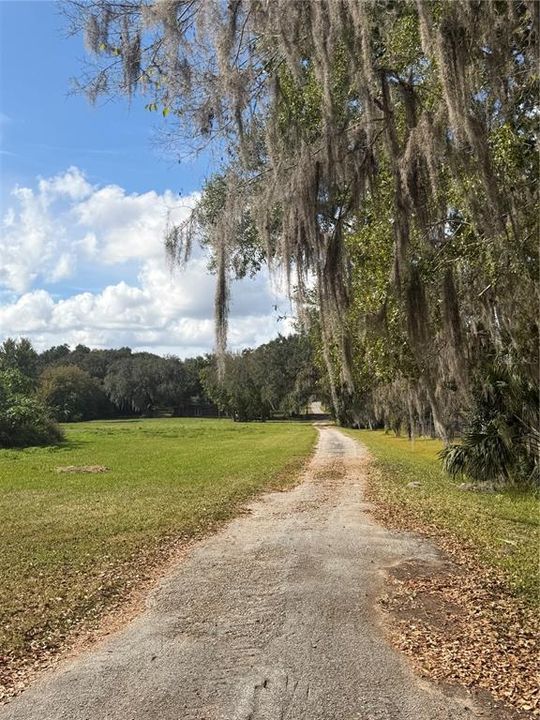 For Rent: $2,700 (4 beds, 2 baths, 1940 Square Feet)