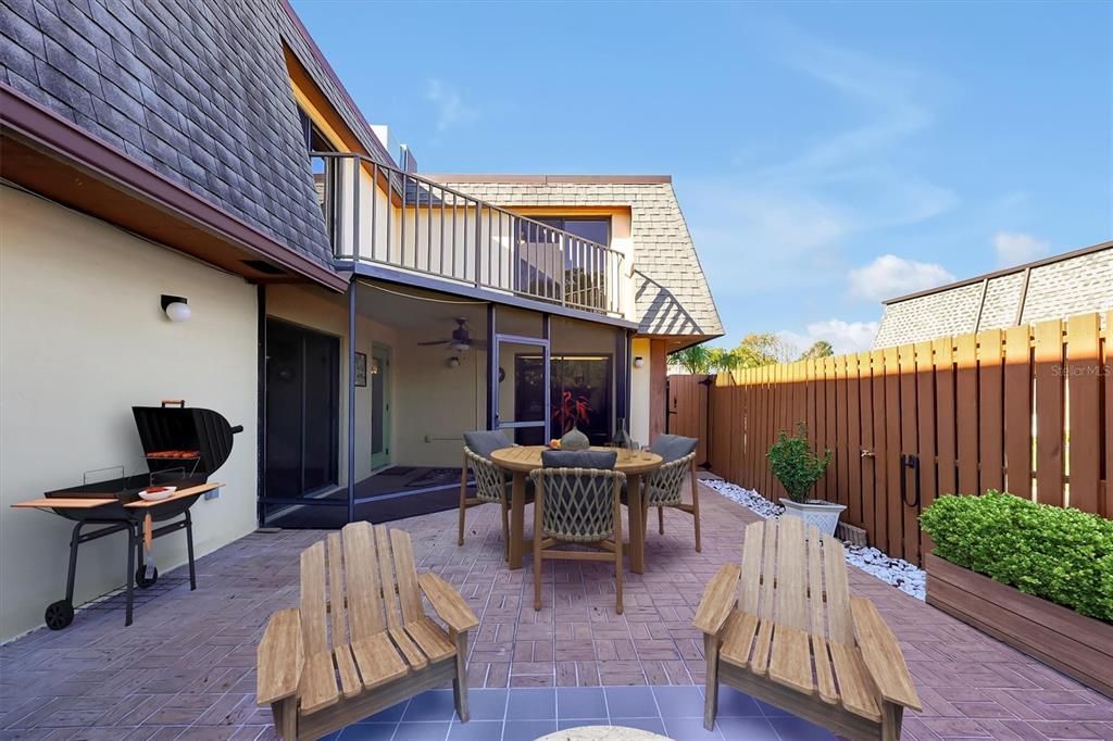 For Sale: $365,900 (3 beds, 2 baths, 1736 Square Feet)