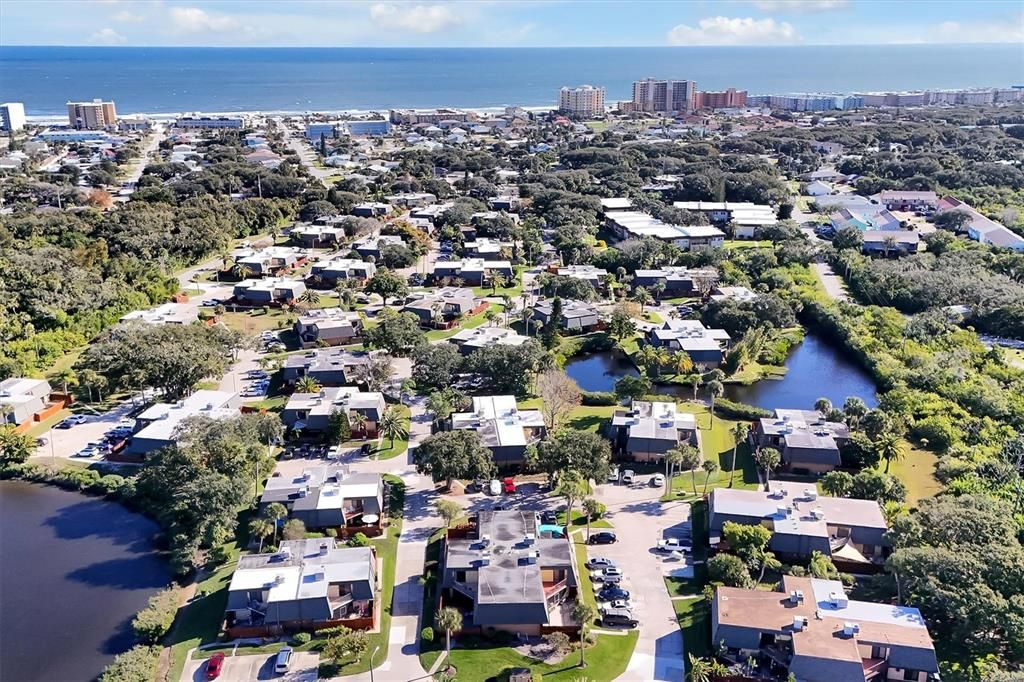 For Sale: $365,900 (3 beds, 2 baths, 1736 Square Feet)