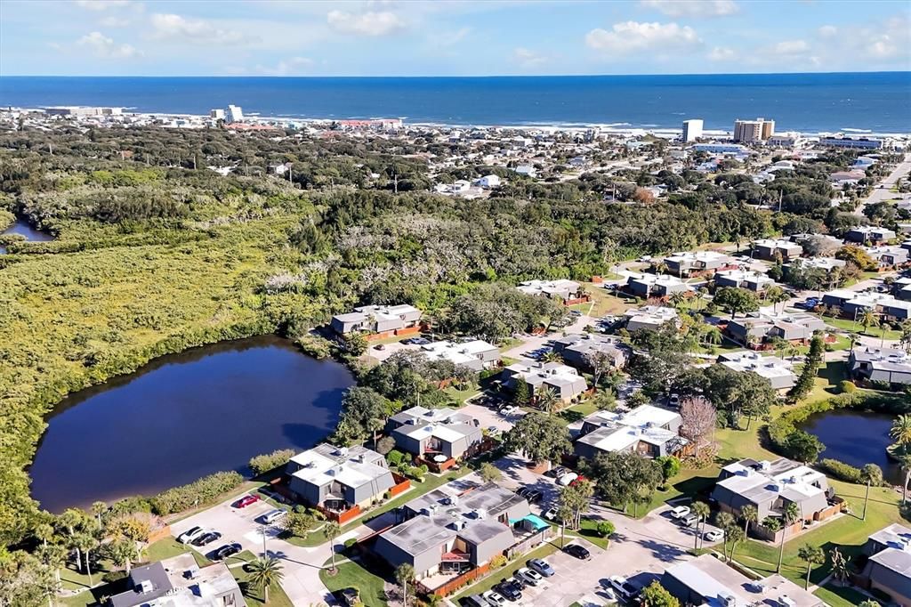 For Sale: $365,900 (3 beds, 2 baths, 1736 Square Feet)