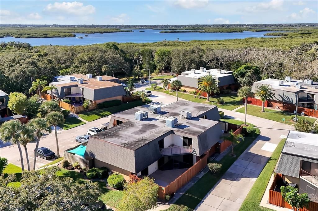 For Sale: $365,900 (3 beds, 2 baths, 1736 Square Feet)