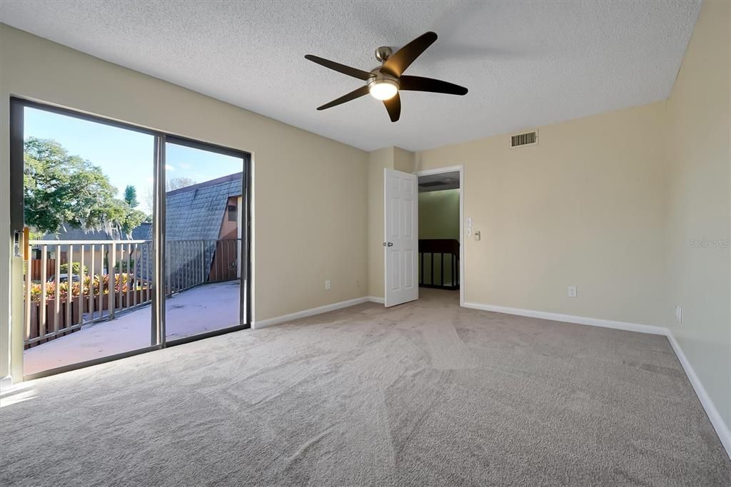 For Sale: $365,900 (3 beds, 2 baths, 1736 Square Feet)