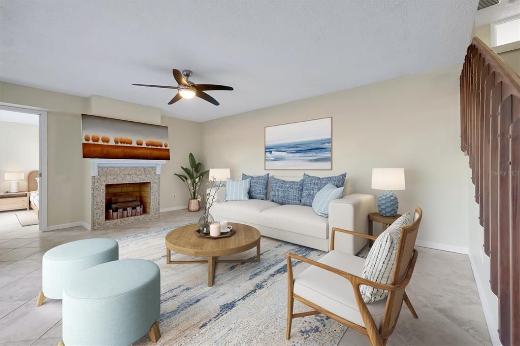 For Sale: $365,900 (3 beds, 2 baths, 1736 Square Feet)