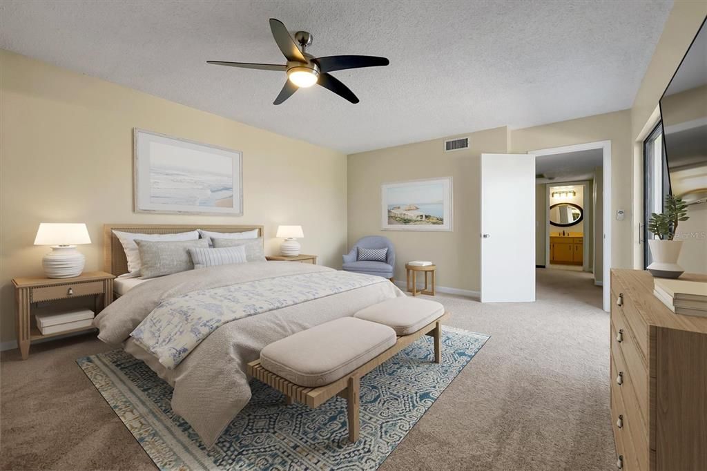 For Sale: $365,900 (3 beds, 2 baths, 1736 Square Feet)