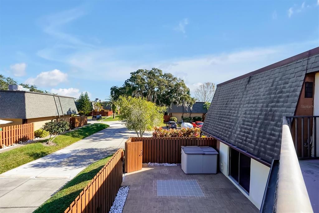 For Sale: $365,900 (3 beds, 2 baths, 1736 Square Feet)