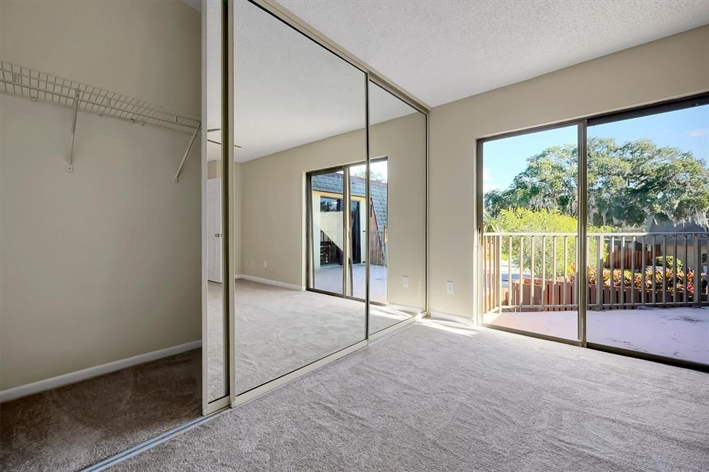 For Sale: $365,900 (3 beds, 2 baths, 1736 Square Feet)