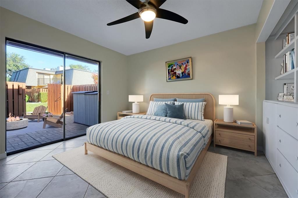 For Sale: $365,900 (3 beds, 2 baths, 1736 Square Feet)