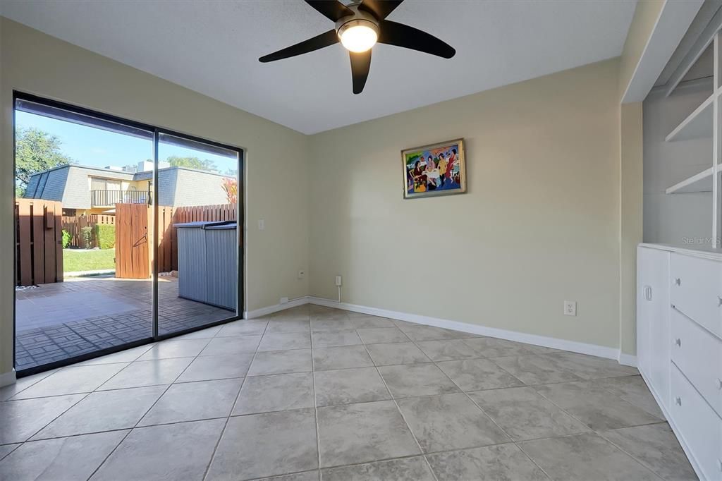 For Sale: $365,900 (3 beds, 2 baths, 1736 Square Feet)
