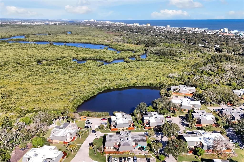 For Sale: $365,900 (3 beds, 2 baths, 1736 Square Feet)