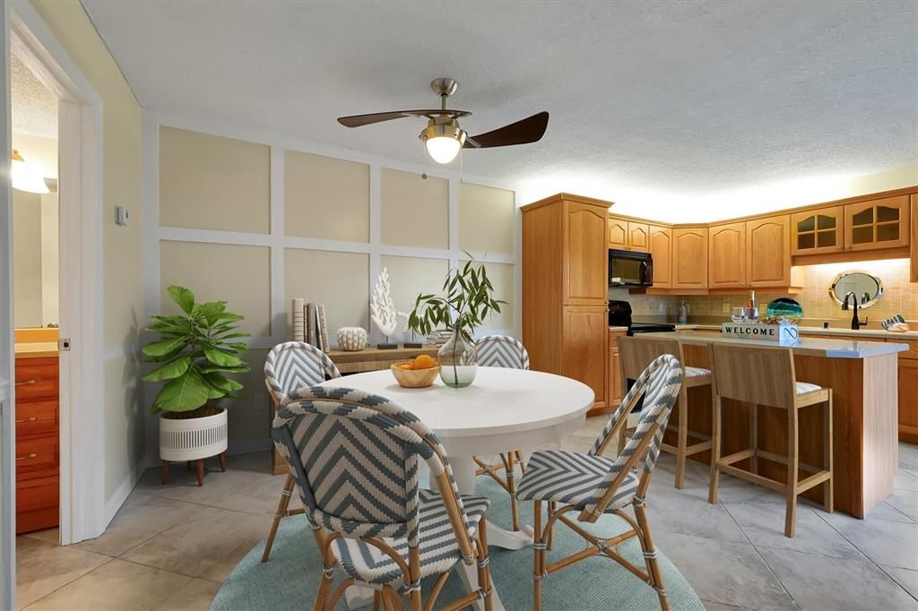 For Sale: $365,900 (3 beds, 2 baths, 1736 Square Feet)