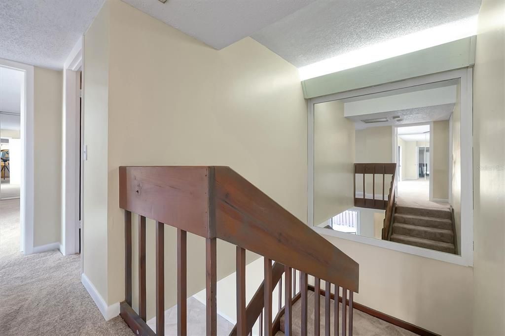 For Sale: $365,900 (3 beds, 2 baths, 1736 Square Feet)