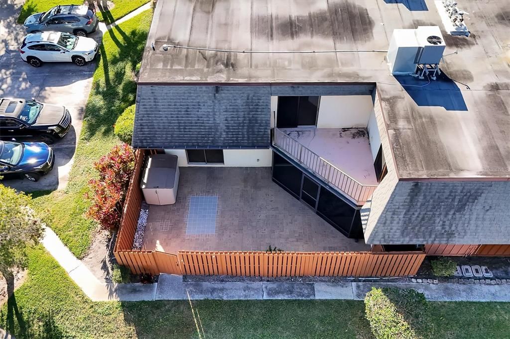 For Sale: $365,900 (3 beds, 2 baths, 1736 Square Feet)