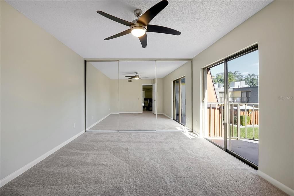 For Sale: $365,900 (3 beds, 2 baths, 1736 Square Feet)