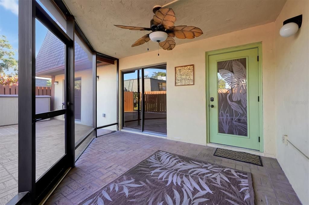 For Sale: $365,900 (3 beds, 2 baths, 1736 Square Feet)