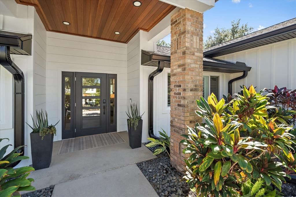 For Sale: $849,900 (3 beds, 2 baths, 2597 Square Feet)