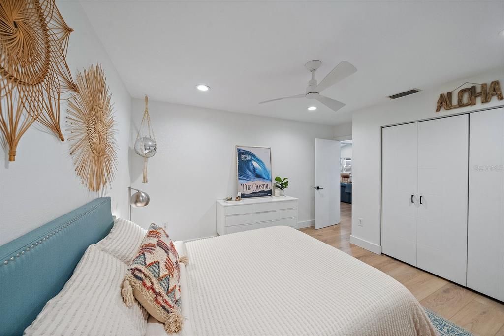 For Sale: $849,900 (3 beds, 2 baths, 2597 Square Feet)