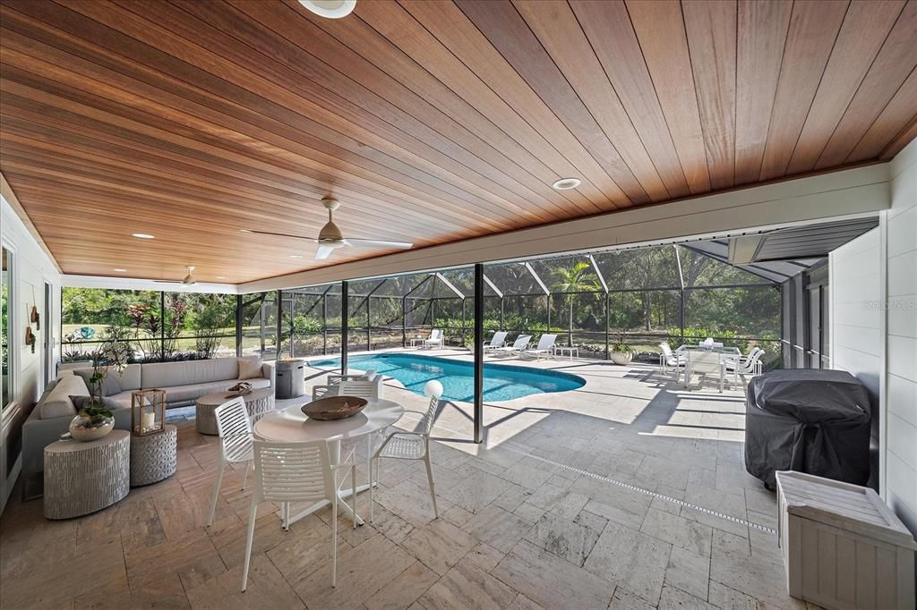 For Sale: $849,900 (3 beds, 2 baths, 2597 Square Feet)