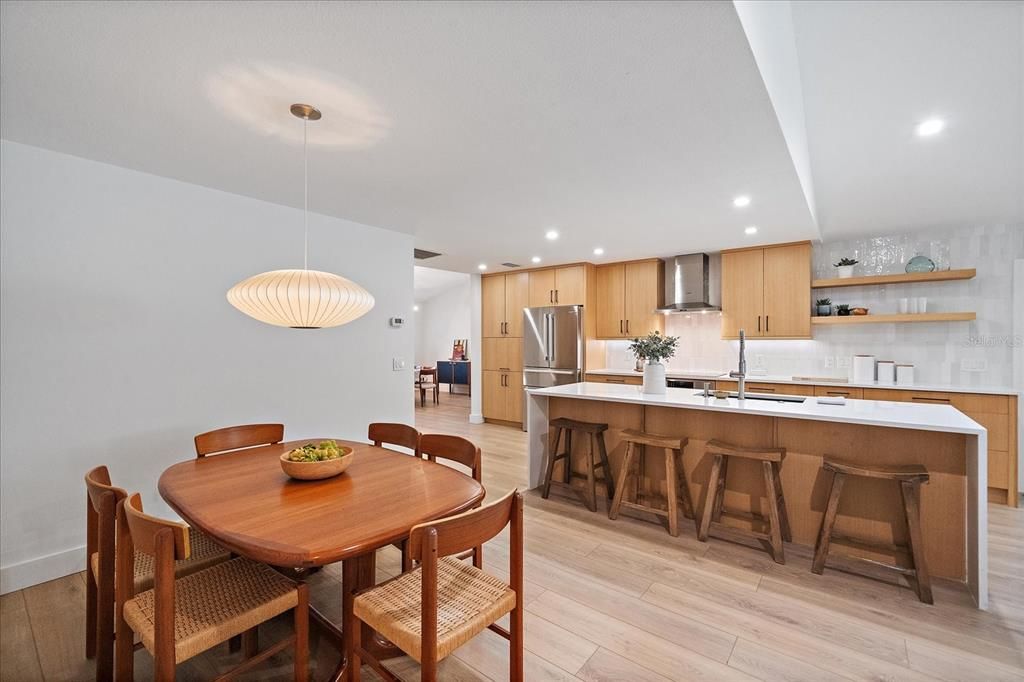 For Sale: $849,900 (3 beds, 2 baths, 2597 Square Feet)